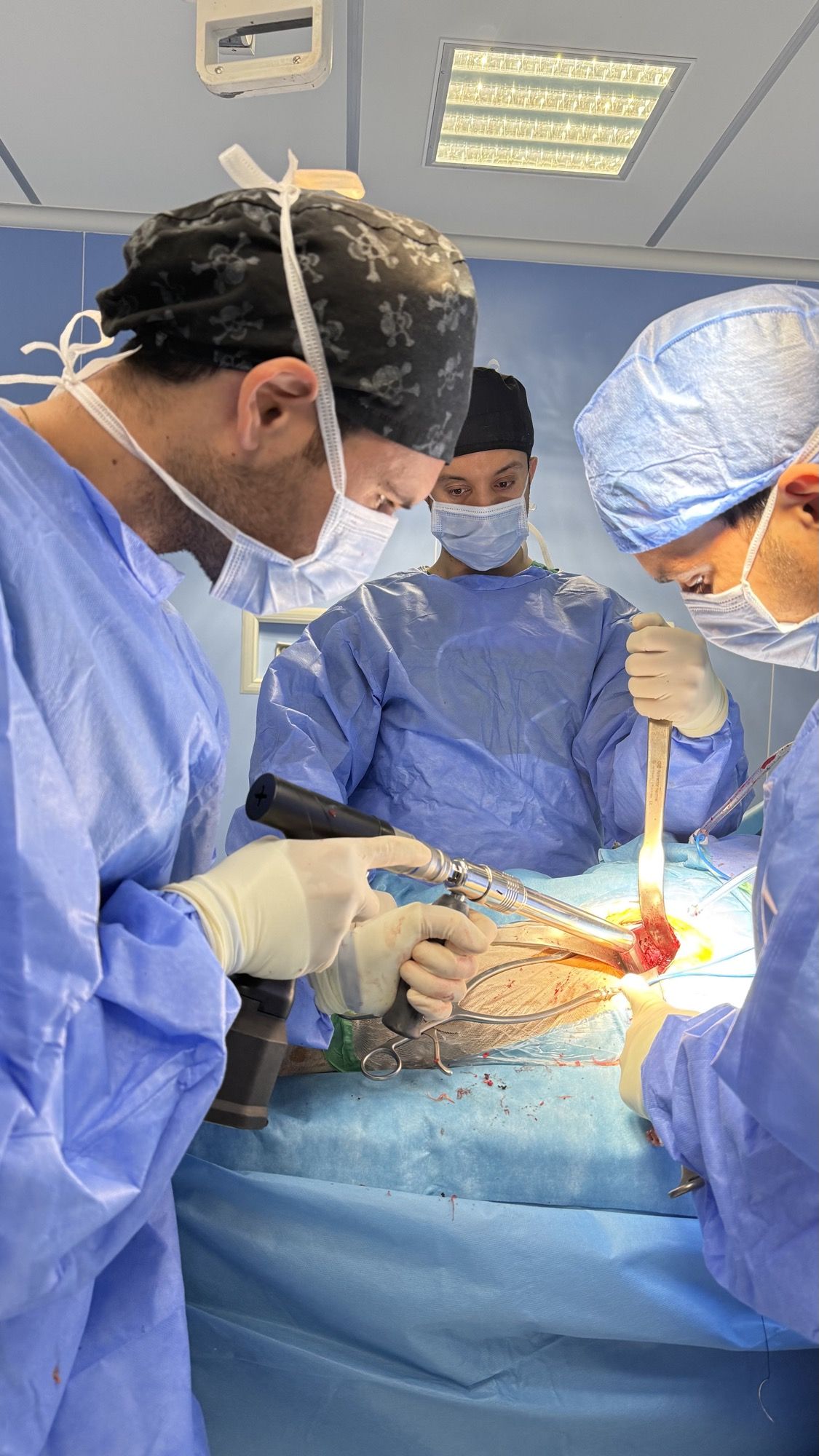 Dr Rabie Ayari - Image 2